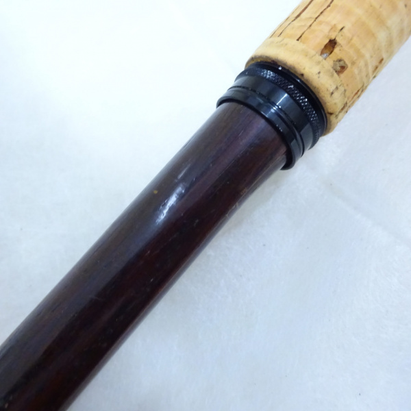 エクセター EFー476